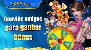 Download app 9bet99 Android iOS