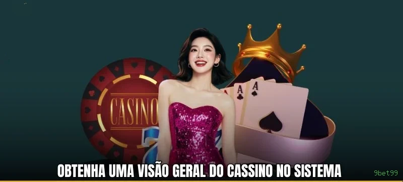 Slots no app 9bet99 mobile
