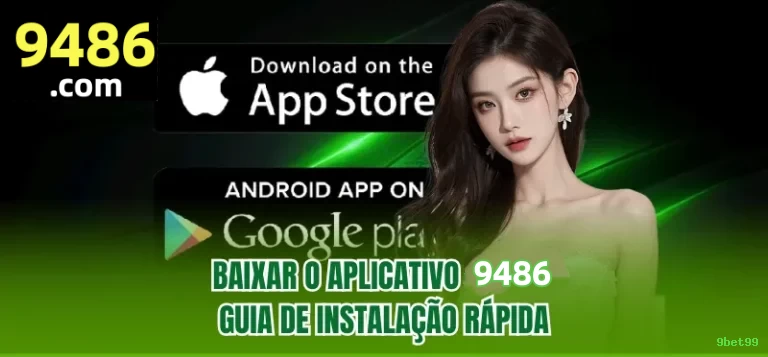 Conta 9bet99 sincronizada site e app