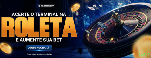 Central de dúvidas rápidas sobre o app 9bet99
