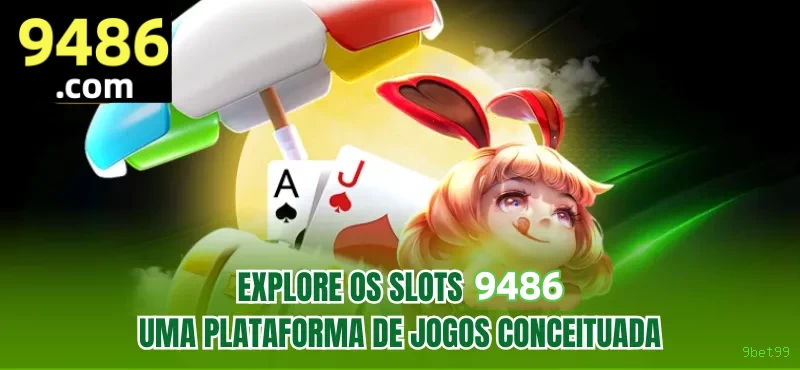 Central de dúvidas rápidas sobre o app 9bet99