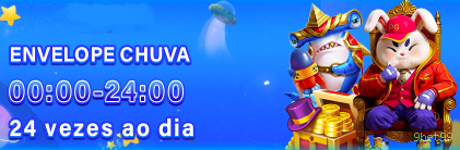 Apostas esportivas 9bet99 - futebol e esportes ao vivo