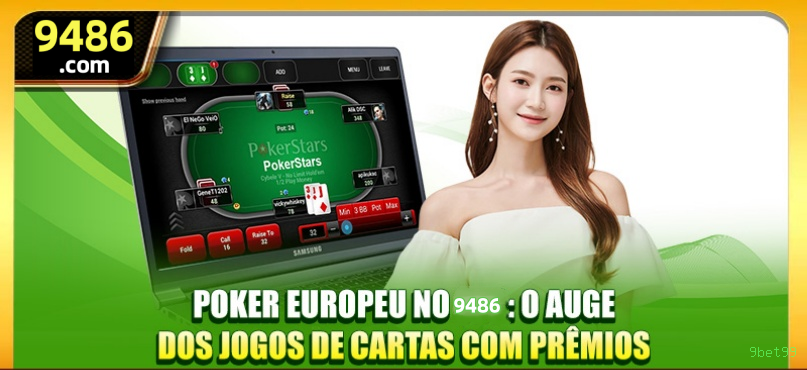 App 9bet99 apostas esportivas mobile