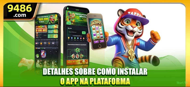 Guia rápido de apostas ao vivo na 9bet99