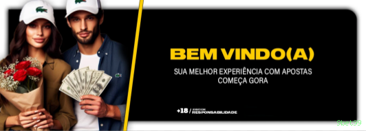 Dúvidas frequentes sobre apostas esportivas na 9bet99