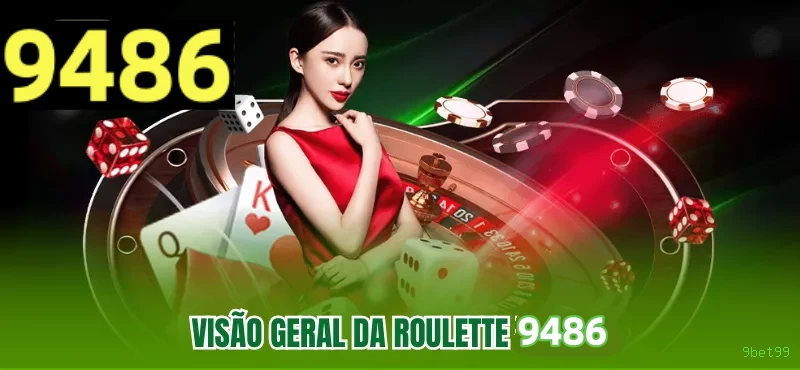 Dúvidas frequentes sobre apostas esportivas na 9bet99