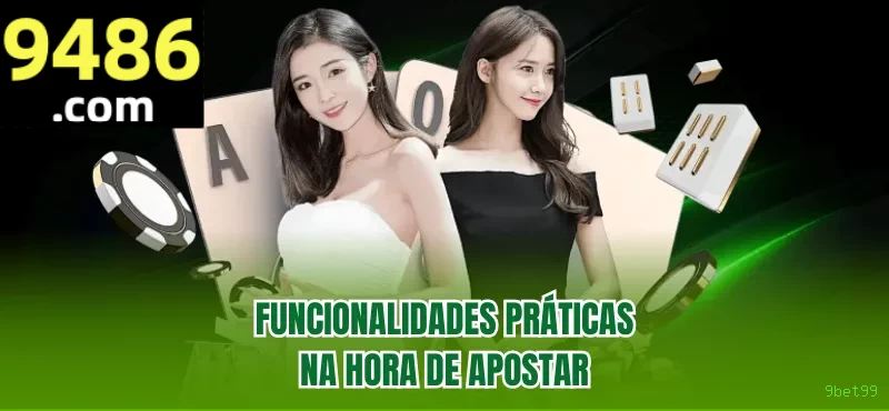 Cassino 9bet99 - mesas ao vivo e jogos