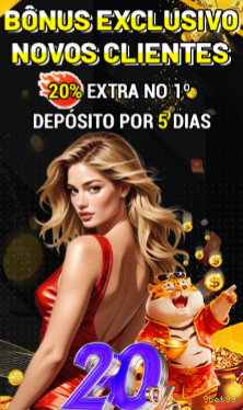 Cassino ao vivo 9bet99 dealers
