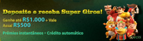 Cassino 9bet99 app mobile