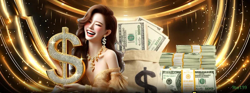 Download app 9bet99 Android iOS