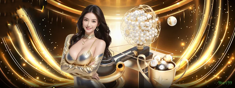 App 9bet99 Android download