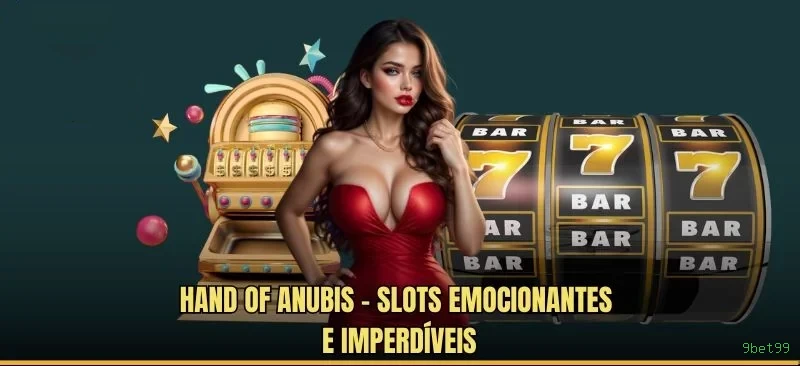 9bet99 multi dispositivo