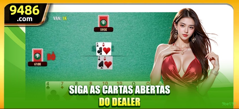 Aviator - Crash game popular na 9bet99