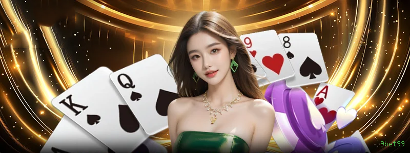 Starlight Princess - Slot game com multiplicadores na 9bet99