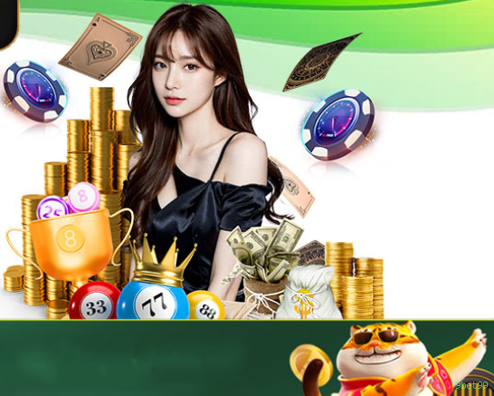 Aplicativo móvel 9bet99 para iOS e Android
