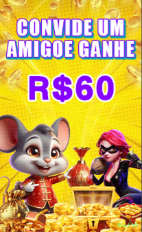 Segurança 9bet99 SSL