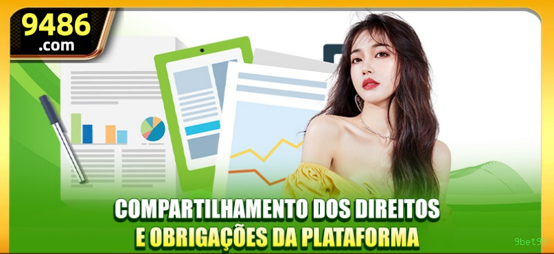 Checklist para avaliar a plataforma 9bet99