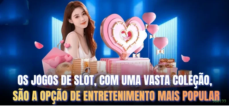 Checklist para avaliar a plataforma 9bet99