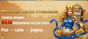 Registro 9bet99 - cadastro rápido