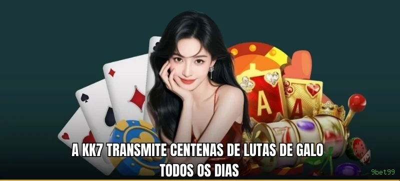Formulário registro 9bet99