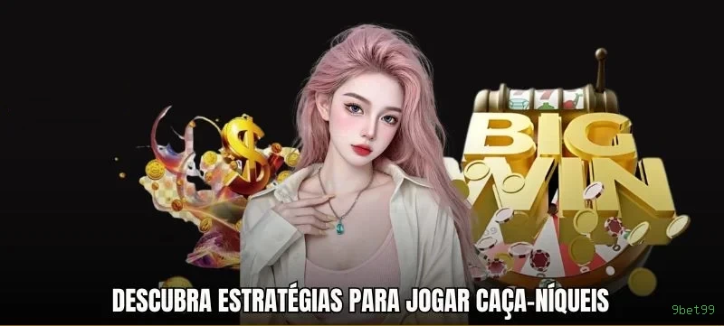 Bônus boas-vindas 9bet99 R$100