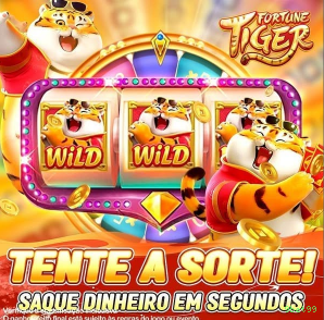 Depósito PIX 9bet99