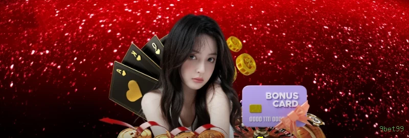 Slots 9bet99 - Sweet Bonanza e caça-níqueis populares