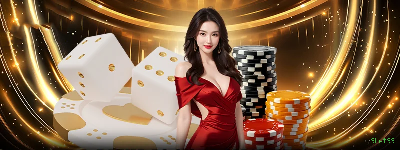 Slots 9bet99 - Sweet Bonanza e caça-níqueis populares