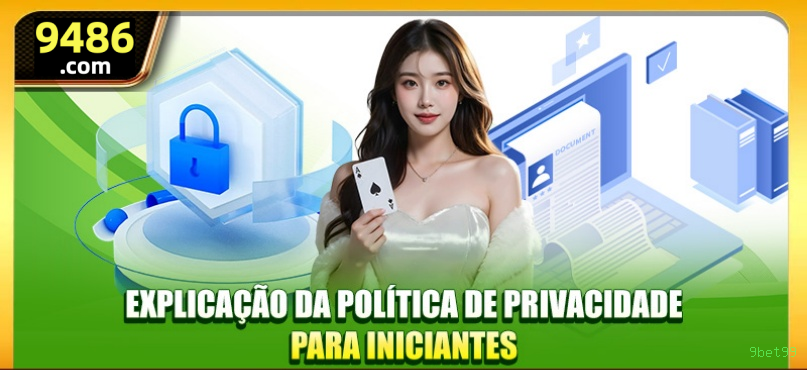 Gates of Olympus slot 9bet99