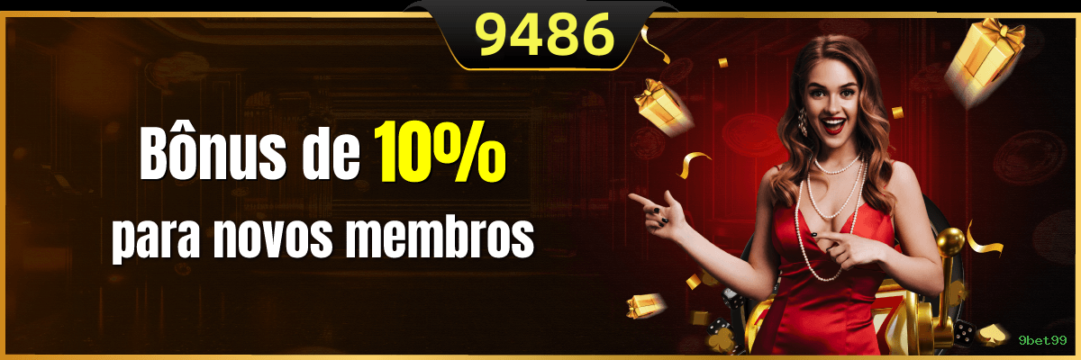 Programa VIP 9bet99 - benefícios exclusivos