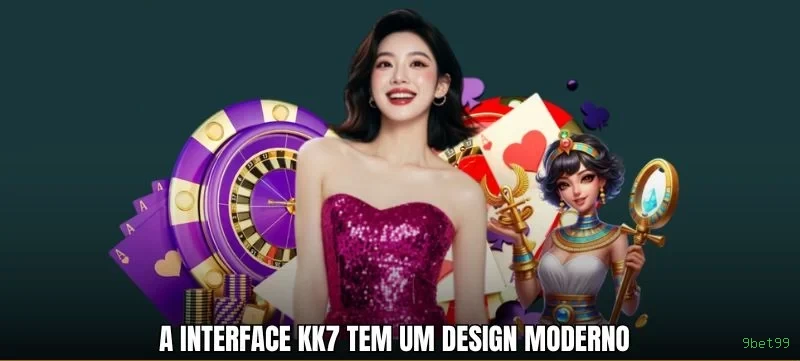 Cashback VIP 9bet99 - reembolso semanal