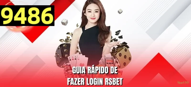 Bônus exclusivos membros VIP 9bet99