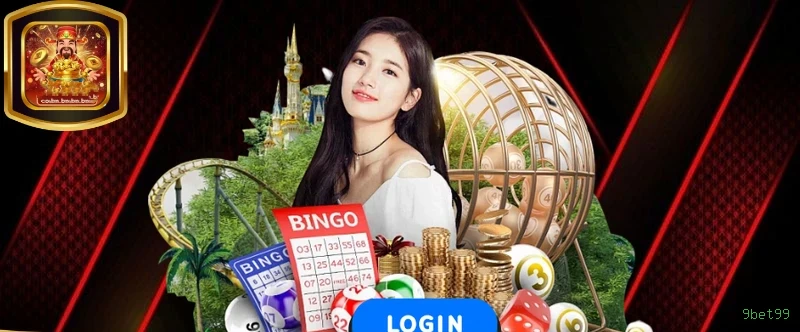 Suporte VIP 9bet99 - atendimento prioritário