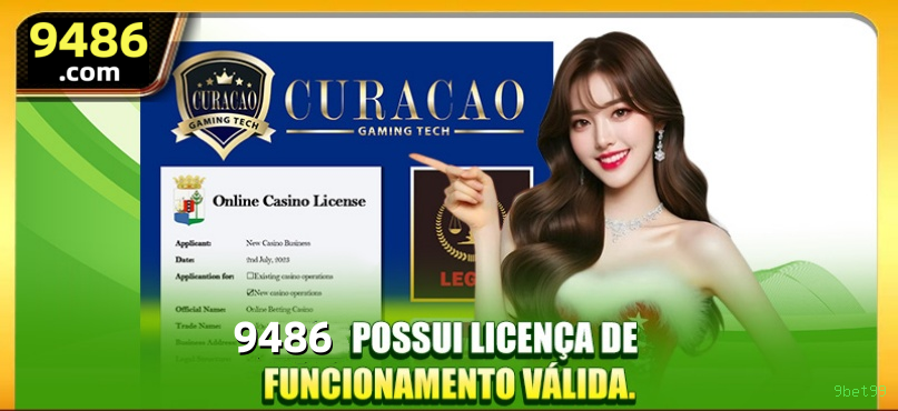 Slots com prêmios 9bet99