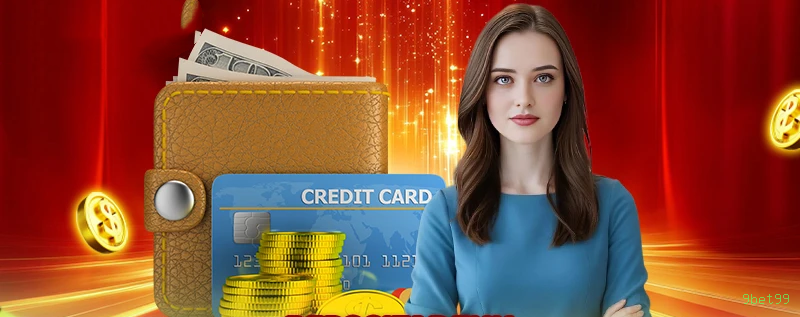 Slots com prêmios 9bet99