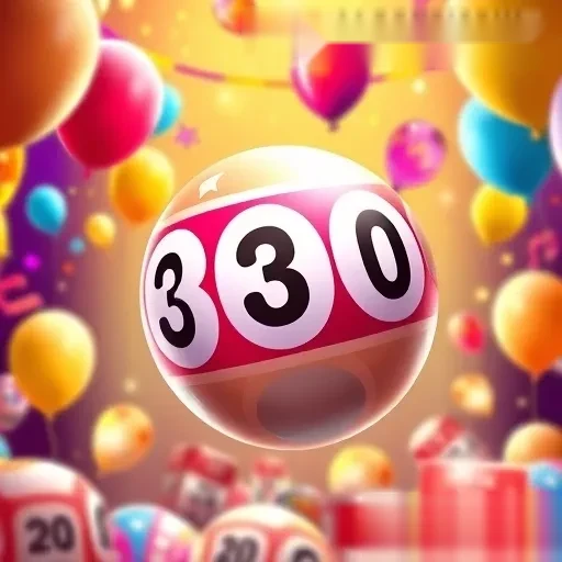 Cassino ao vivo 9bet99 dealers